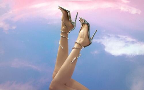 IMG 20210629 115856 246