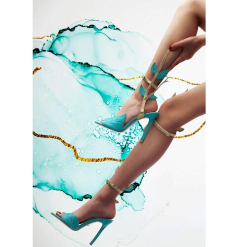 IMG 20211010 122640 610