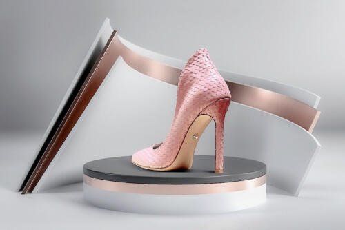 IMG 20211031 170623 874