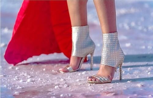 IMG 20211113 210642 863