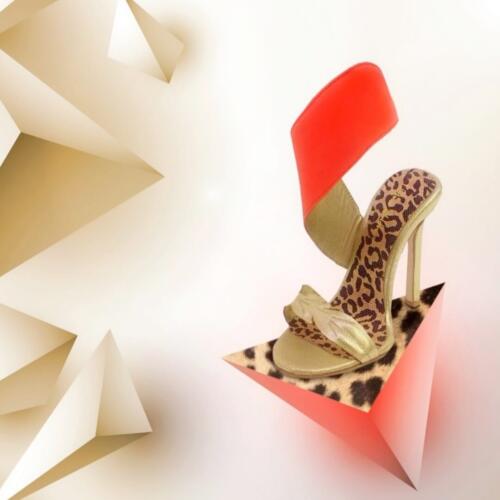 IMG 20211214 221444 640