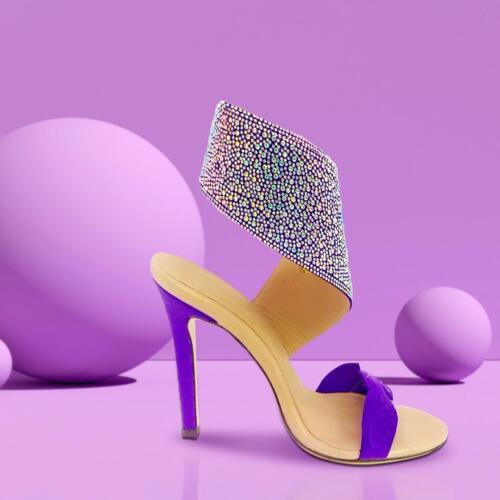 IMG 20220224 192200 652