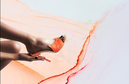 Screenshot 20210502 230454